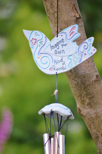 imagine_peace-600x400