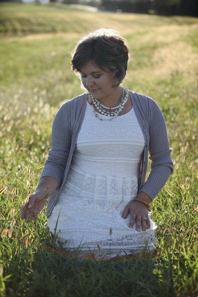 lisa_mccrohan_self-compassion-600x400