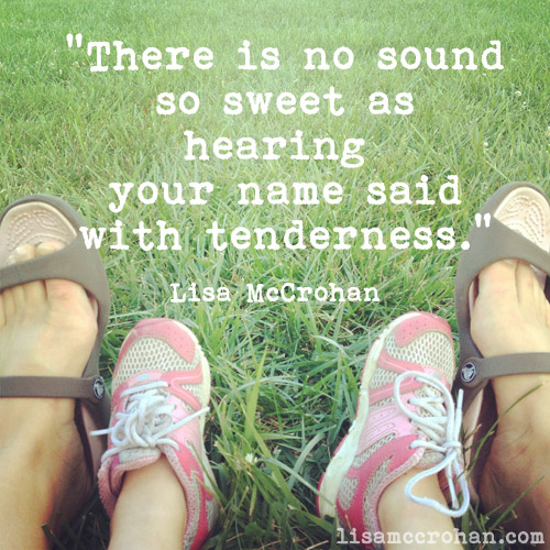 When We Are Mean: Healing the Harshness Within You and Between You and Your Dear Ones