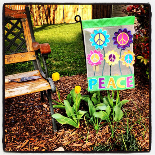 peace_garden-500x500