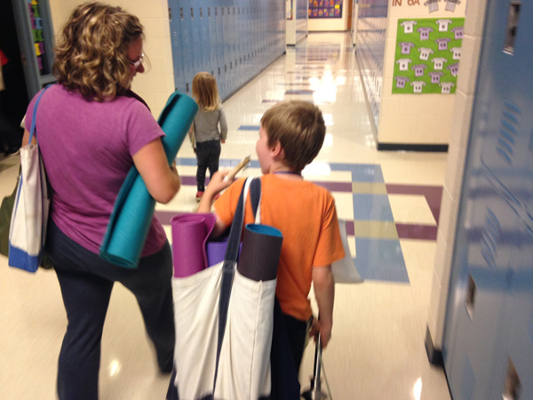 talking_compassion_children-600x450