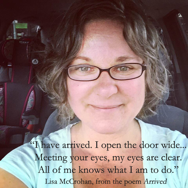 arrived_lisa_mccrohan-600x600