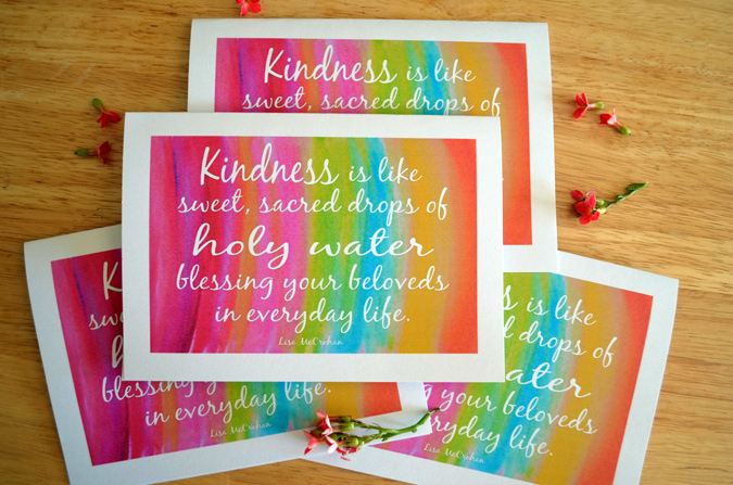 kindness_set-675x447copy