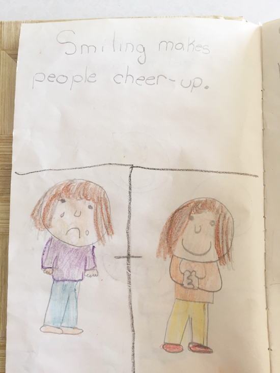 lisa_books_smiling_make_people-550x700