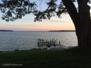 listening_deeply_what_delights_your_heart-600x450