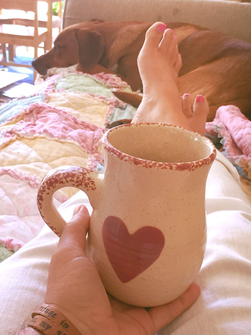 nourishing_mom-500x677