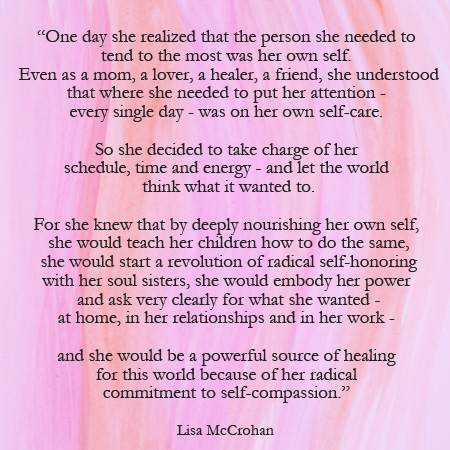 radical_self-care-for-moms-450x450