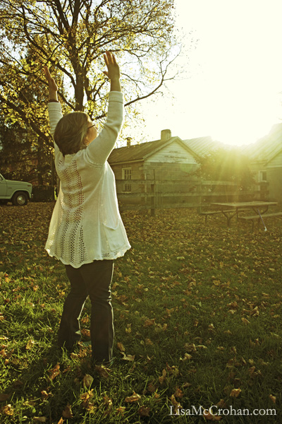 rising_to_sky-600x400