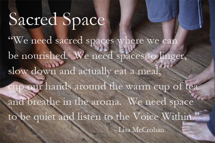 sacred_space_for_mom-700x467