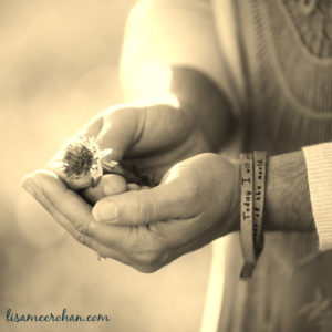 self_honoring_self_care_for_moms-550x550