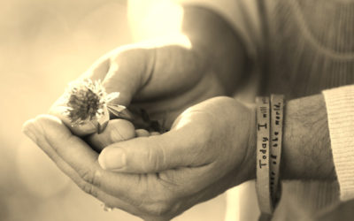 Radical Self-care for mom: when it’s time to nourish your soul and honor yourself