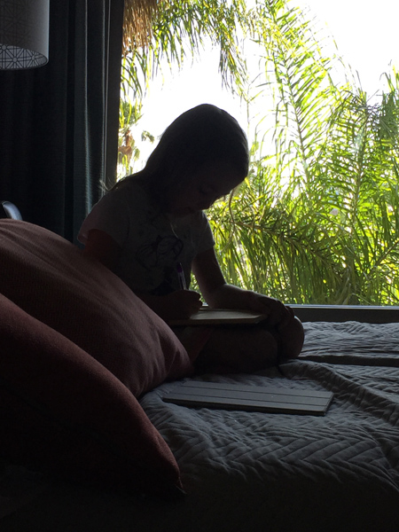 daughter_writing_poetry-450x600