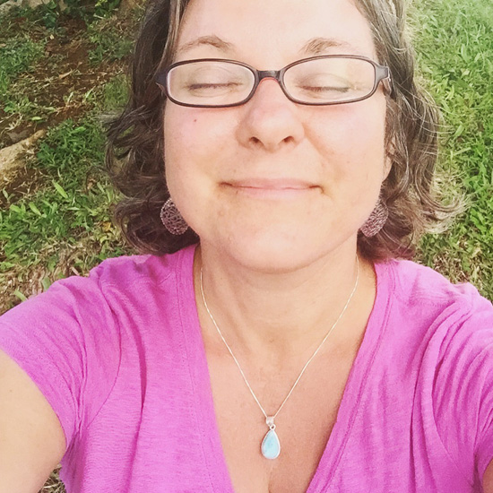 listening_to_kauai-550x550