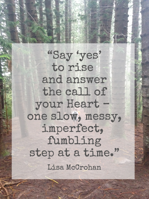 rocky_step_kauai_lessons-small