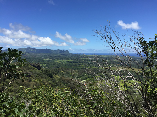 sleeping_giant_kauai-4