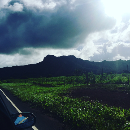 sleeping_giant_kauai-550x550