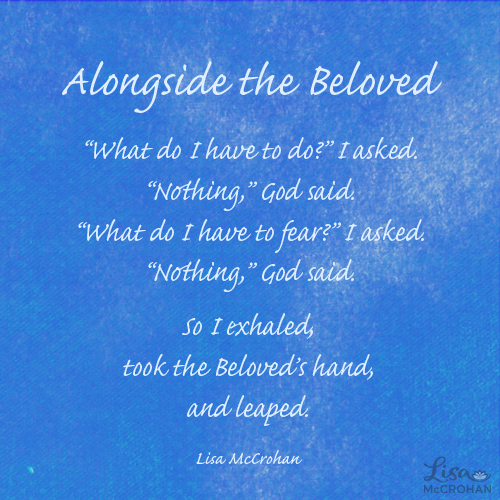 alongside_the_beloved_lisa_mccrohan-500x500