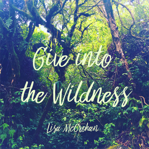 give_into_the_wildness-2-500x500