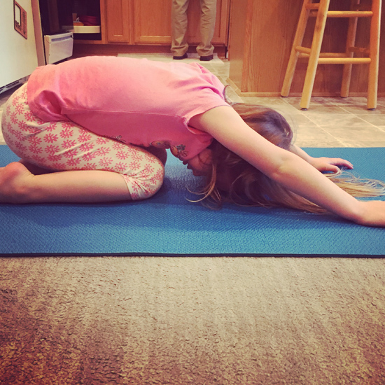 c_child_pose_in_kitchen