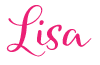 Lisa