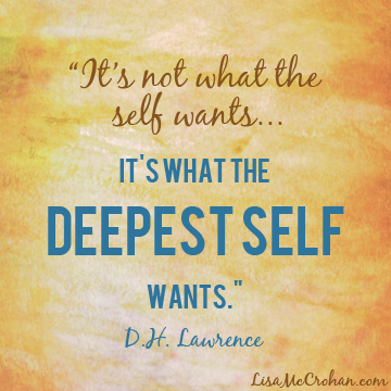 what_deepest_self_wants-360x360