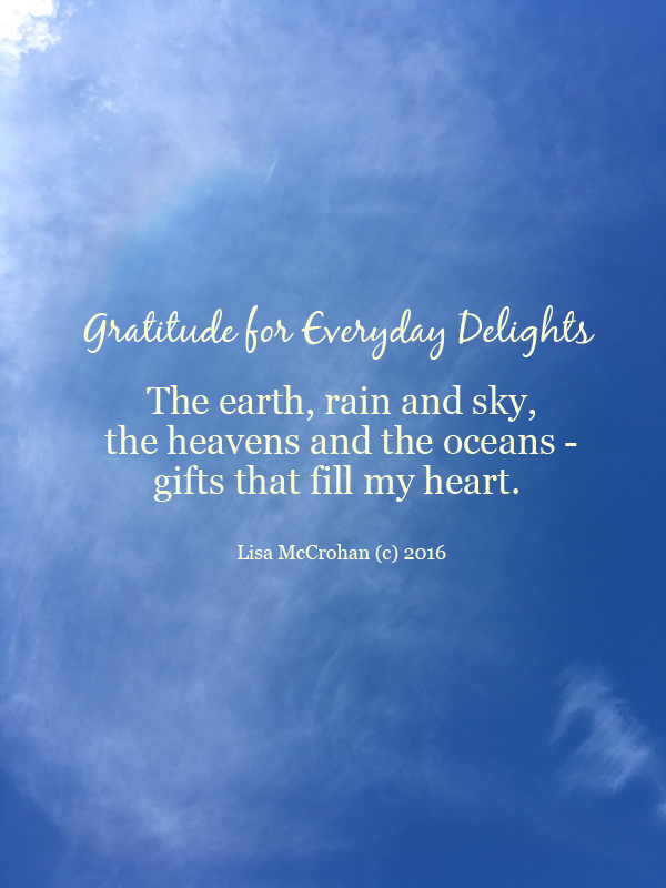 gratitude_for_everyday_delights-600x800
