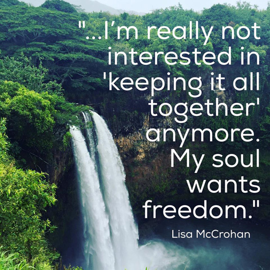 not_interested_in_keeping_it_all_together-550x550