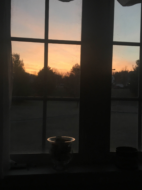 sunrise_reentry_monday