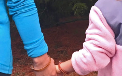 The four words we all desire to ask of someone