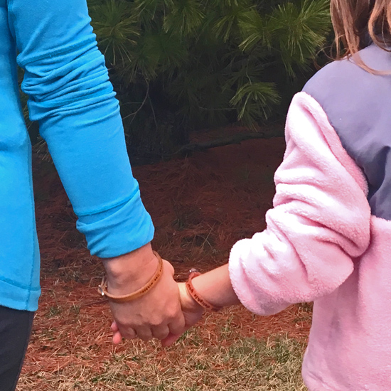 The four words we all desire to ask of someone