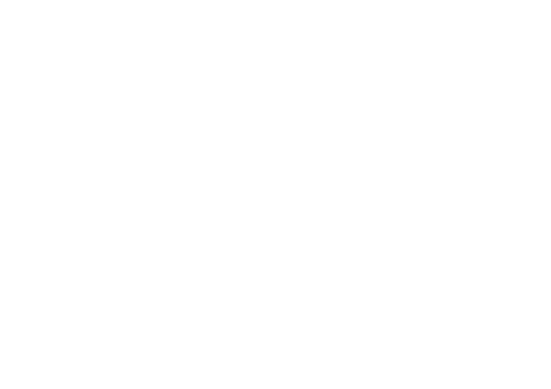 Abundant Mama