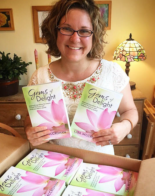 Following your dream: it’s not a luxury but a soul necessity.