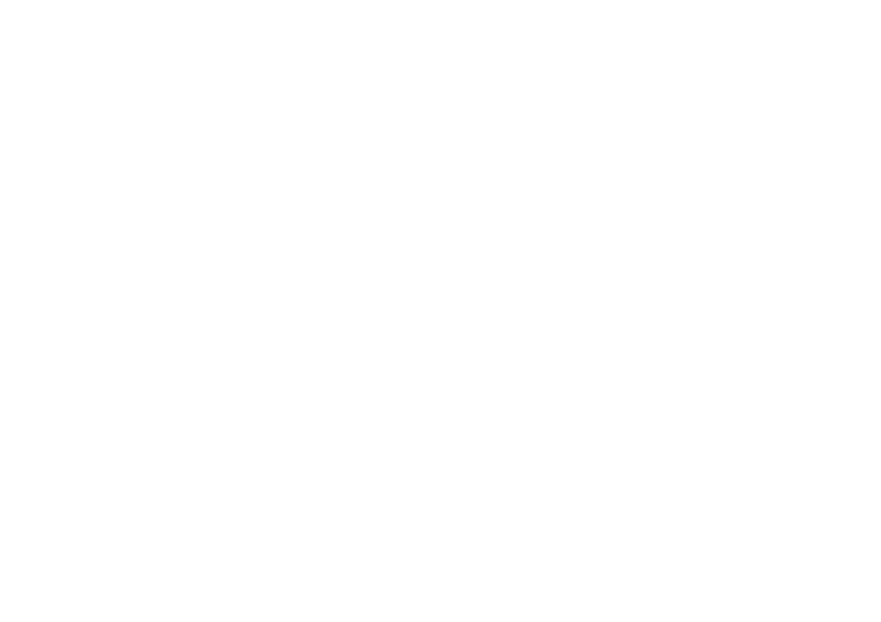 Beth Israel Medical Center