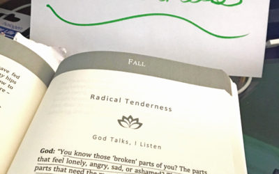 Radical Tenderness – Where to Start