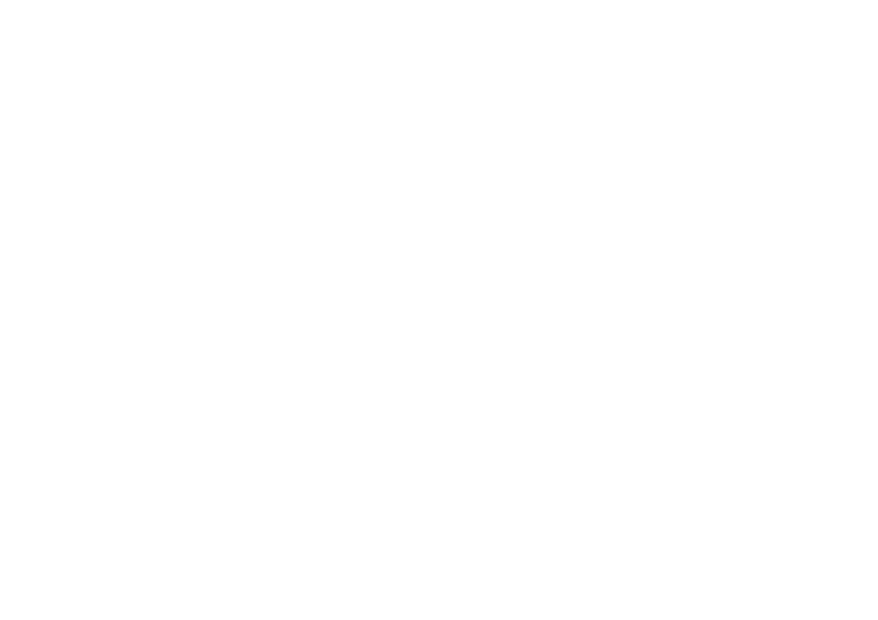 The Gottman Institute