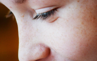 It’s time for beauty, honor, and integrity