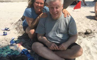 what happens when you listen to their story