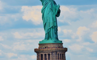 Make America great starting with how we regard the most vulnerable