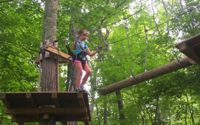 What children really need when they face challenges