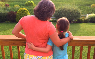 what parents can do to prevent bullying