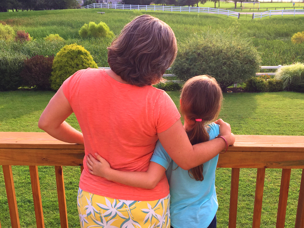 what parents can do to prevent bullying