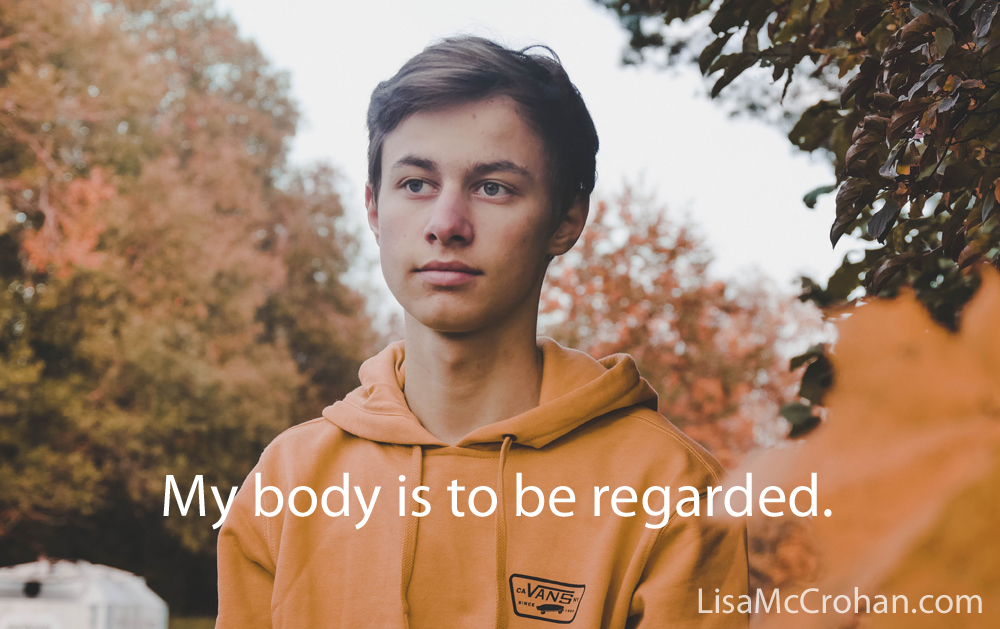 preventing child sexual abuse