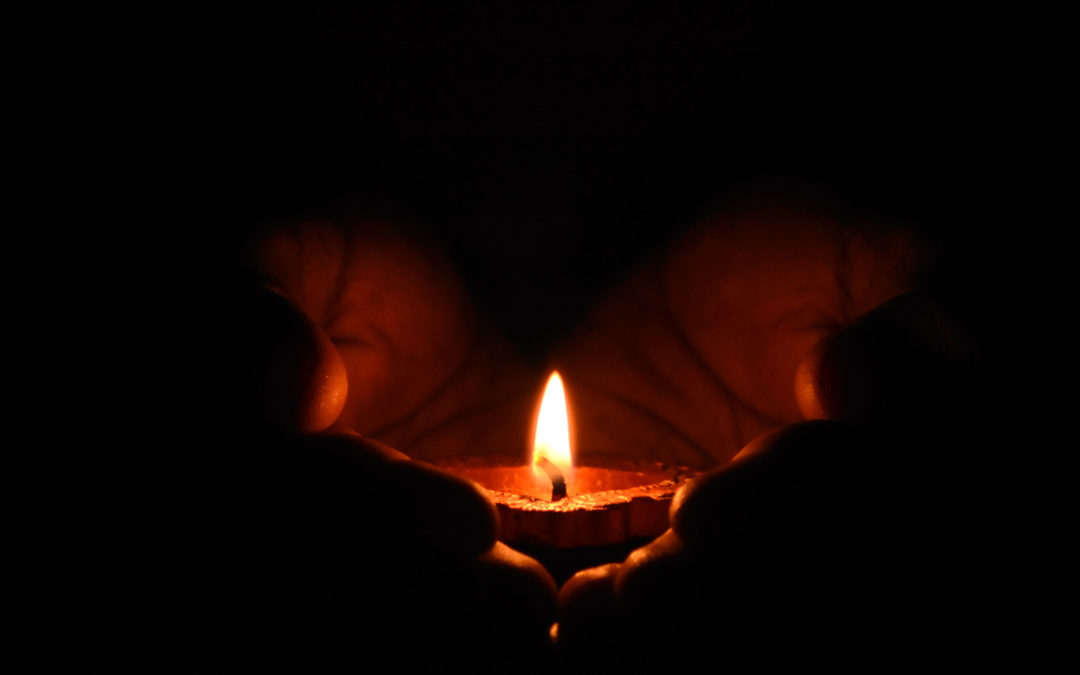 Winter Solstice