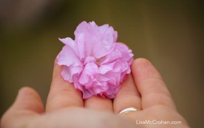 It’s Time to Forgive Yourself