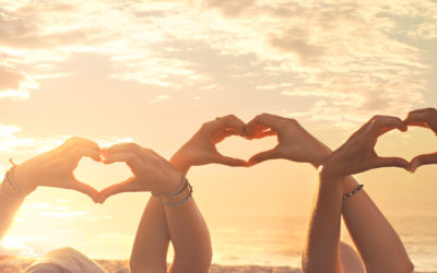 Dealing With Your “Thought Demons”