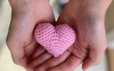 The Choice to Love Yourself