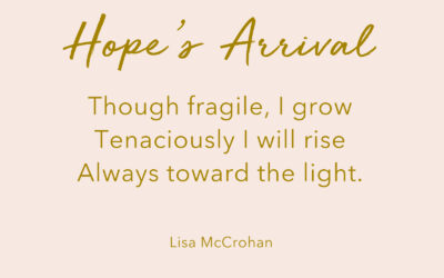 Hope Rising